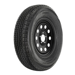 RBPTST1380020 RBP Conveyor ST Semi Steel ST175/80R13 D/8PLY BSW Tires