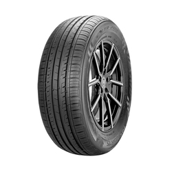 LXST2031470020 Lexani LXTR-203 195/70R14 91H BSW Tires