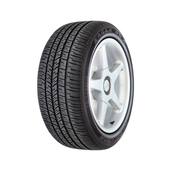 732277500 Goodyear Eagle RS-A P235/50R17 95V BSW Tires