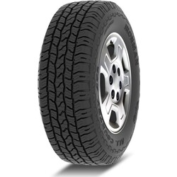 07666 Ironman All Country AT2 LT235/85R16 E/10PLY BSW Tires