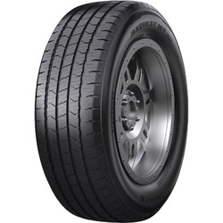 1600213K RoadX RXQuest H/T HX01 245/75R16 111T BSW Tires