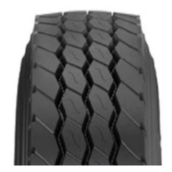 3302002093 Vitour MX61 385/65R22.5 L/20PLY Tires