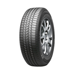 72288 Michelin Energy Saver A/S 215/50R17 90V BSW Tires