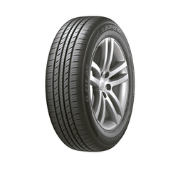 1019034 Laufenn G FIT AS 195/55R15 85H BSW Tires
