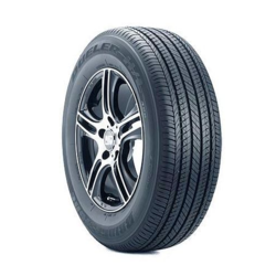 004909 Bridgestone Ecopia H/L 422 Plus 225/60R18 100H BSW Tires