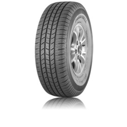 AP337 Primewell Valera HT 225/75R16 106S BSW Tires