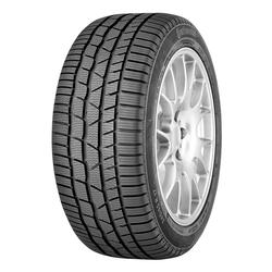 03550640000 Continental WinterContact TS830P ContiSeal 255/50R21XL 109H BSW Tires