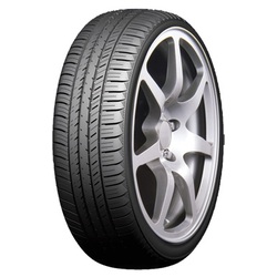 221017562 Atlas Force UHP 285/25R20XL 93W BSW Tires