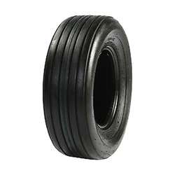 97280-2 Samson Farm Implement FI 9.5L-15FI E/10PLY Tires